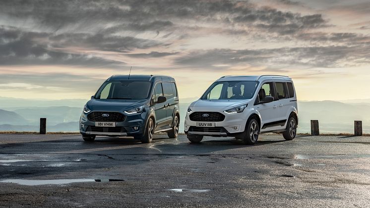 FORD_2020_TRANSIT_TOURNEO_CONNECT_ACTIVE_RANGE