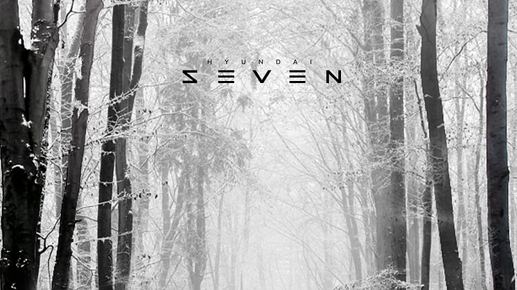 SEVEN_PRESS (9)