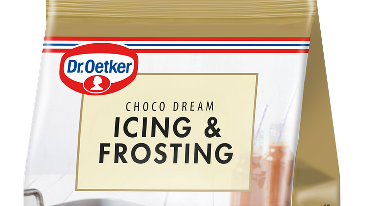 Icing&Frosting-Choco-Dream-PS