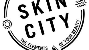 Skincity.se utnämns till årets e-handel