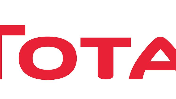 TOTAL_Logo_Horizontal
