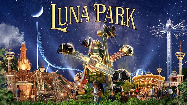 Luna Park montage 16 x 9 LOGO. Image Quarry Fold Studio-Liseberg.jpg