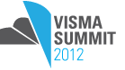 Visma Summit