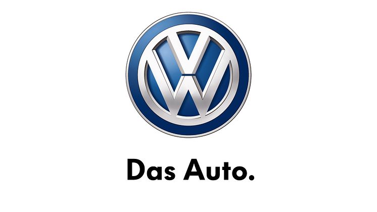 Volkswagens CO2-tema er stort set afsluttet