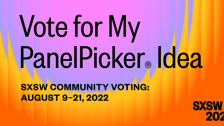 SXSW_2023_PanelPicker_Voting_Twitter