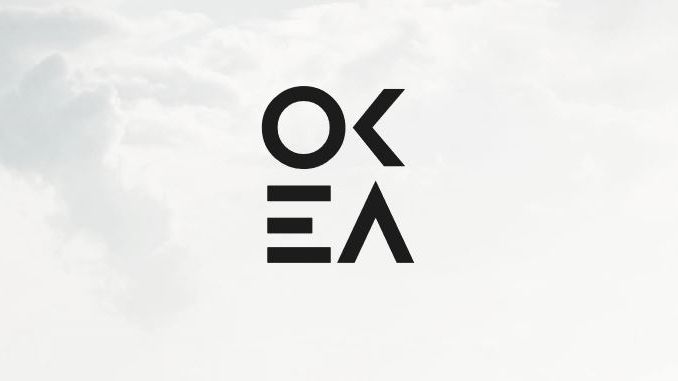 OKEA nytt medlem i NOFO 