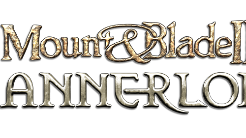 Mount & Blade II: Bannerlord will be available in Early Access on 31st March, 2020