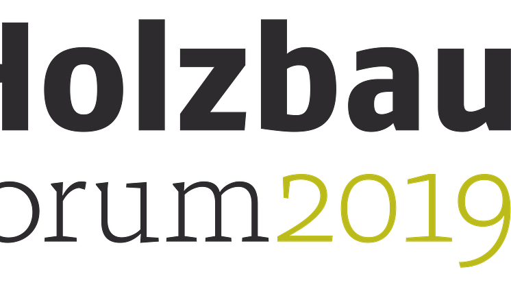Logo Holzbauforum 2019 (tif)