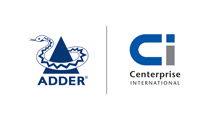 Adder Announces Partnership with IT Reseller in the United Kingdom