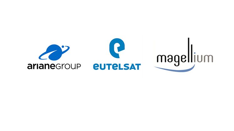 ArianeGroup, Eutelsat and Magellium selected to improve French space surveillance capabilities