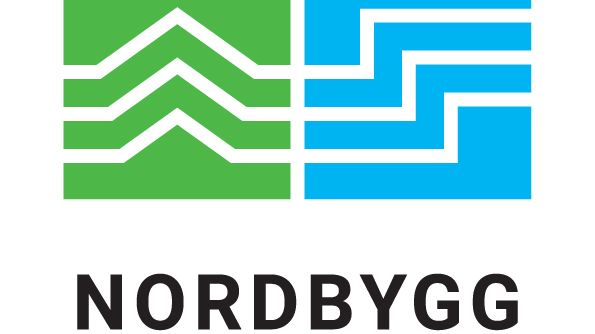 Pressinbjudan: Avspark för Nordbygg 2022 – byggsektorns hetaste ämnen i sammanfattning
