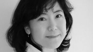 Kyoko Misawa, Clinical Study Manager på Scandinavian Biopharma