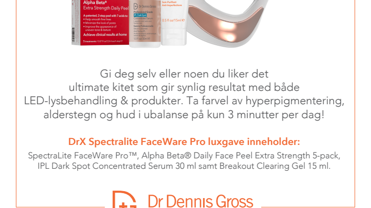 Dr Gross FaceWare Pro no A4.pdf