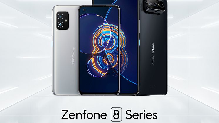 Zenfone-8_Header_2100x1500.jpg