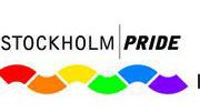 Ackrediteringen har öppnat för Stockholm Pride 2010. MyNewsdesk är presspartner för andra året.