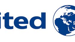 Logo united-domains AG