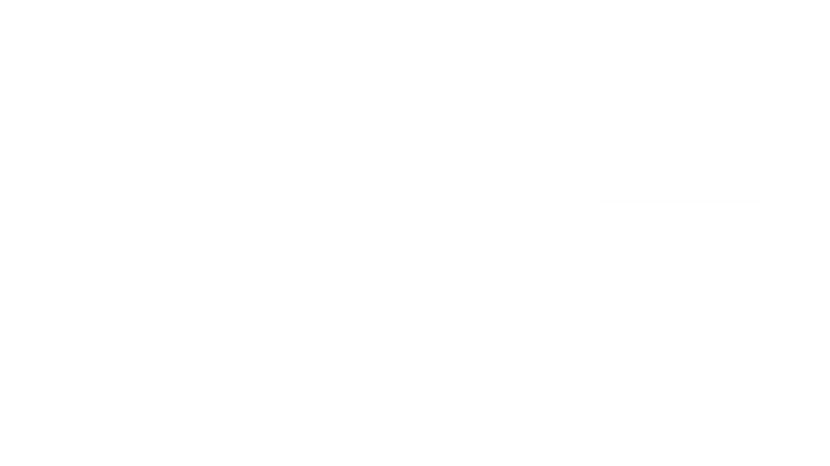 AEG_Logo_White_CMYK