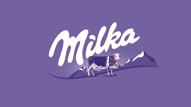 Stanovisko spoločnosti Mondelez Slovakia k obvineniam z dvojakej kvality produktov Milka    