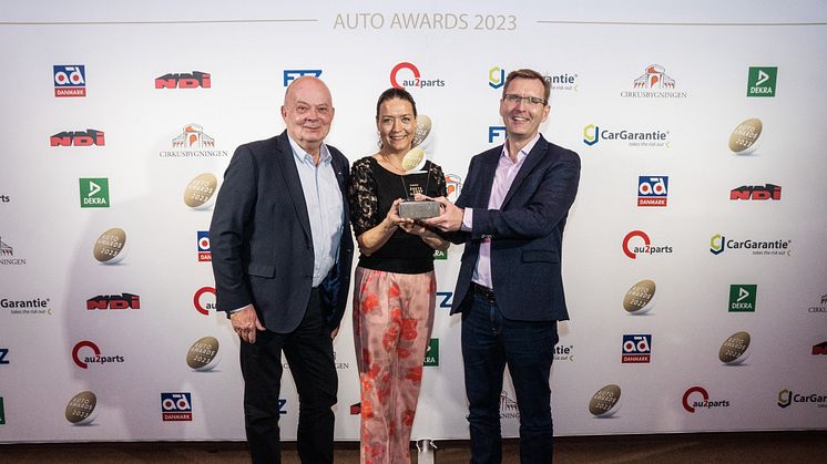 Auto Awards 2023_2