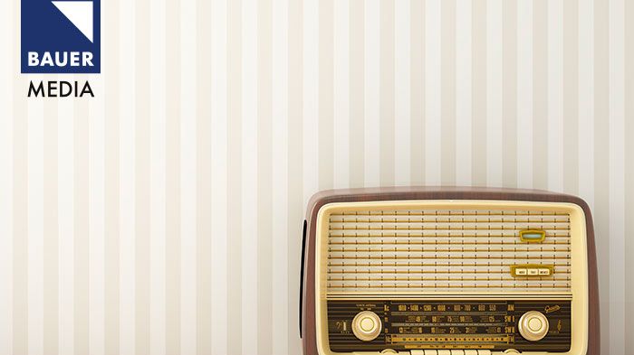 ​Radio slår rekord i försäljning och i ökat lyssnande