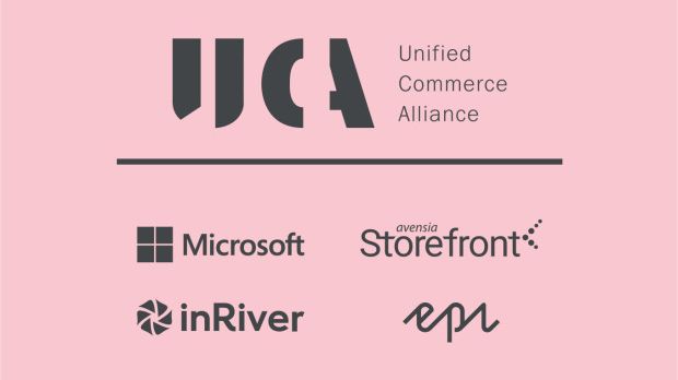 Unified Commerce Alliance makes its mark in the retail sector