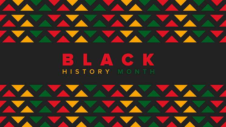 Events in Bury to mark Black History Month