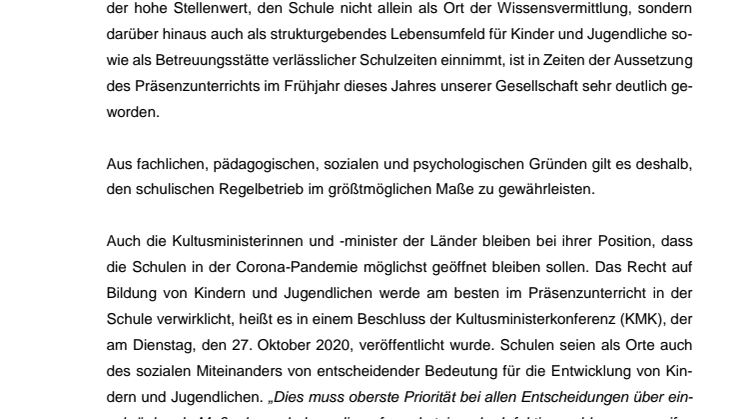 Ministerschreiben 30.10.20_ Neue Coronamaßnahmen.pdf