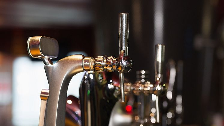 Ansvarsfull alkoholservering – för en tryggare och säkrare restaurangmiljö