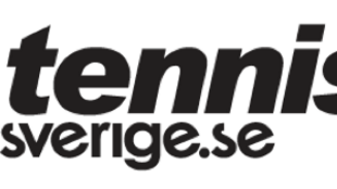 ​Everysport Media Group lanserar Tennissverige.se och samarbetar med tennisförbundet
