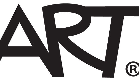 SMART Board svart logo