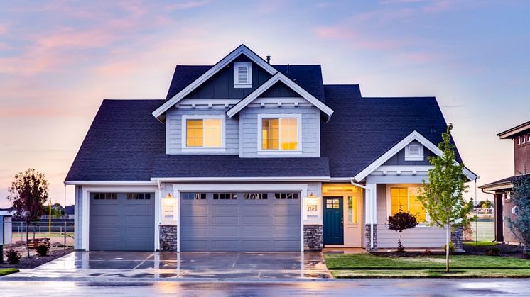 Immobilien – Tipps zum Kauf und Verkauf