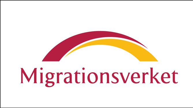 رستم يونوسوف  "مصلحة الهجرة السويدية تفضل الجودة"