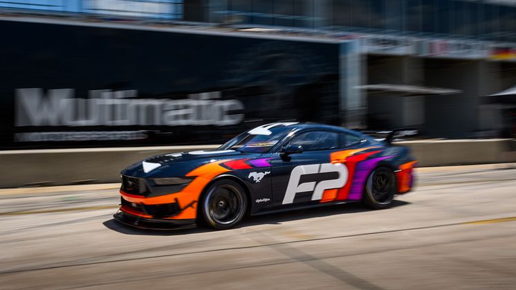 2023Ford_MustangGT4_12