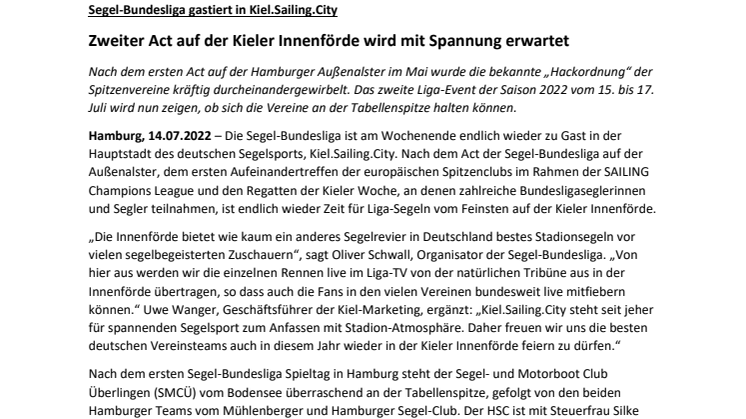 Pressemitteilung_Segel-Bundesliga_Kiel.pdf