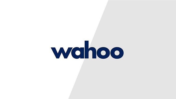 Wahoo inleder samarbete med landslagscyklister