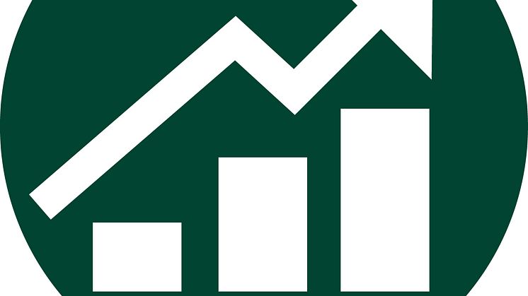Economy_logo