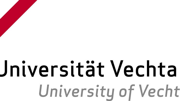 Universität Vechta Logo RGB_farbig