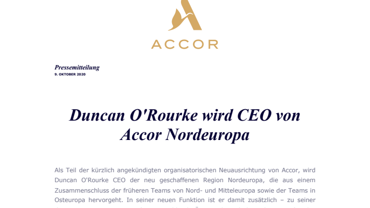 PM_Duncan O'Rourke CEO Northern Europe.pdf