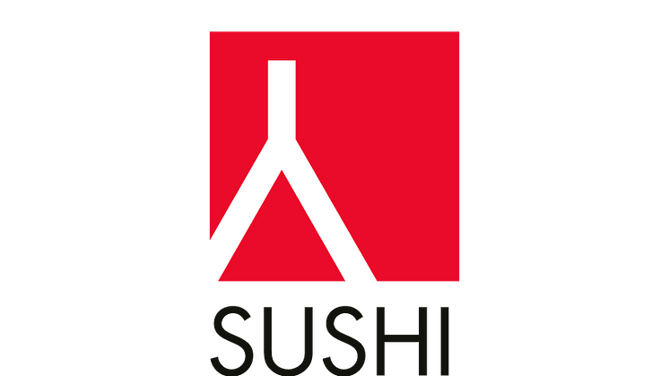 sushiyama_logo_vertical_800x600