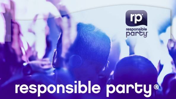 5 Jahre „Responsible Party“ – Erfolgreiches Präventionskonzept geht in die nächste Runde
