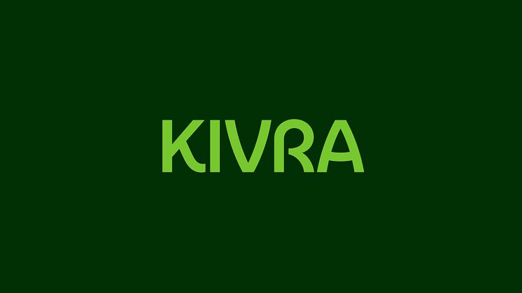 kivra-logo_green500