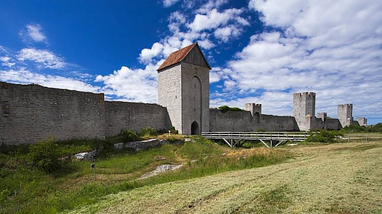 visby 1280 720.png