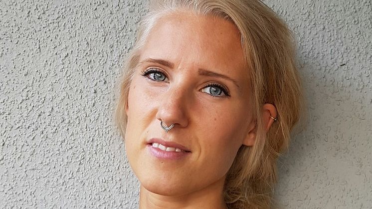 Annelie Lagesson, Inst för ekologi miljö och geovetenskap, Umeå universitet, försvarar sin avhandling den 21 september. 