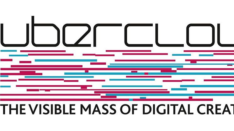 Digital Creativity: Neuer Pre-Day-Event UBERCLOUD der dmexco versammelt internationale Kreativ-Szene