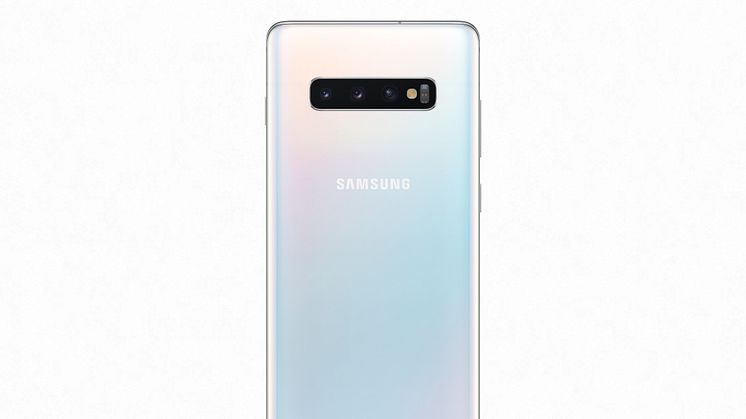 Galaxy S10+_back_white