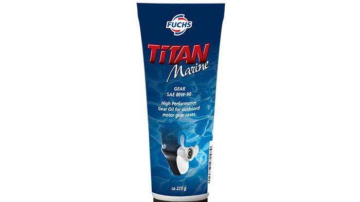 TITAN-MARINE-GEAR-SAE-80W-90_700x525