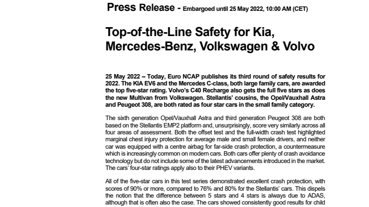 Press release 2022_Euro NCAP May Safety.pdf