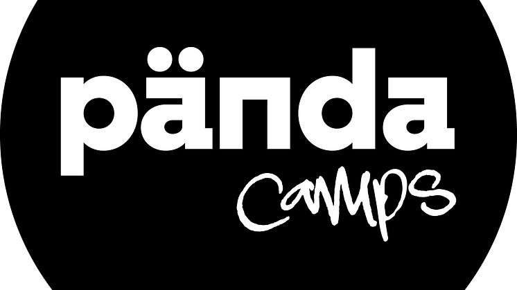 Logo-Pända-Camps