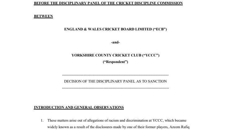 CDC - ECB v YCCC - Sanctions Decision.pdf