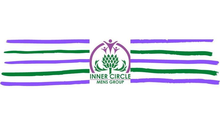 Inner Circle Men's Group